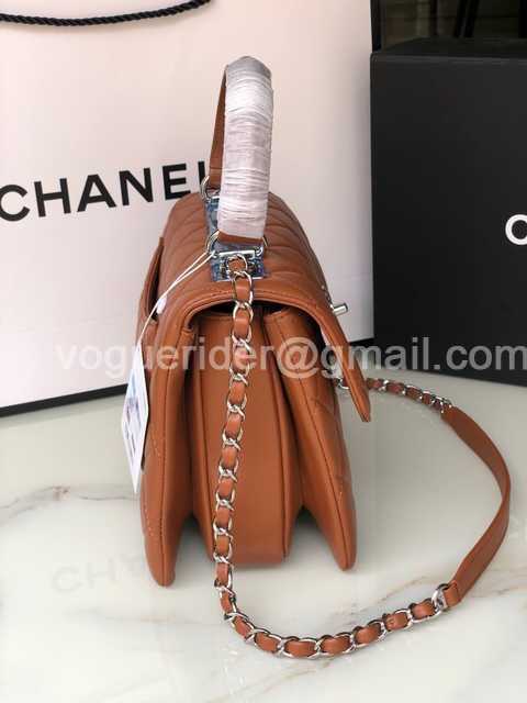 Trendy CC 92236 25 Lambskin Trendy CC 92236 25 Lambskin