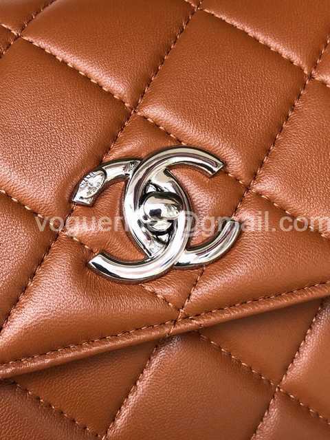 Trendy CC 92236 25 Lambskin Trendy CC 92236 25 Lambskin