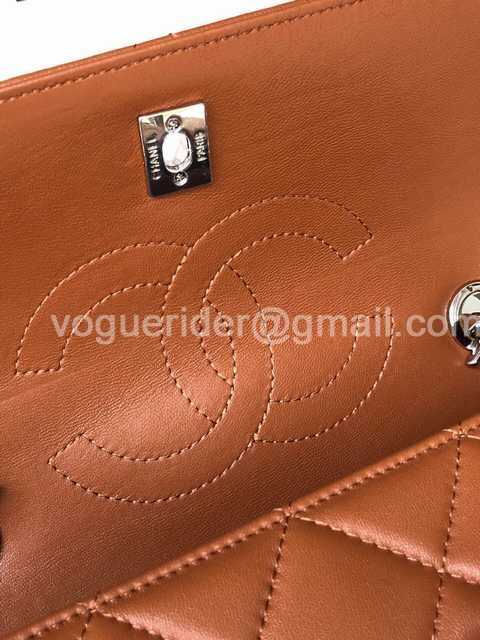 Trendy CC 92236 25 Lambskin Trendy CC 92236 25 Lambskin