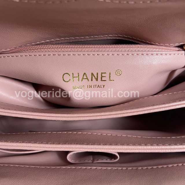 Trendy CC 92236 25 Lambskin Trendy CC 92236 25 Lambskin