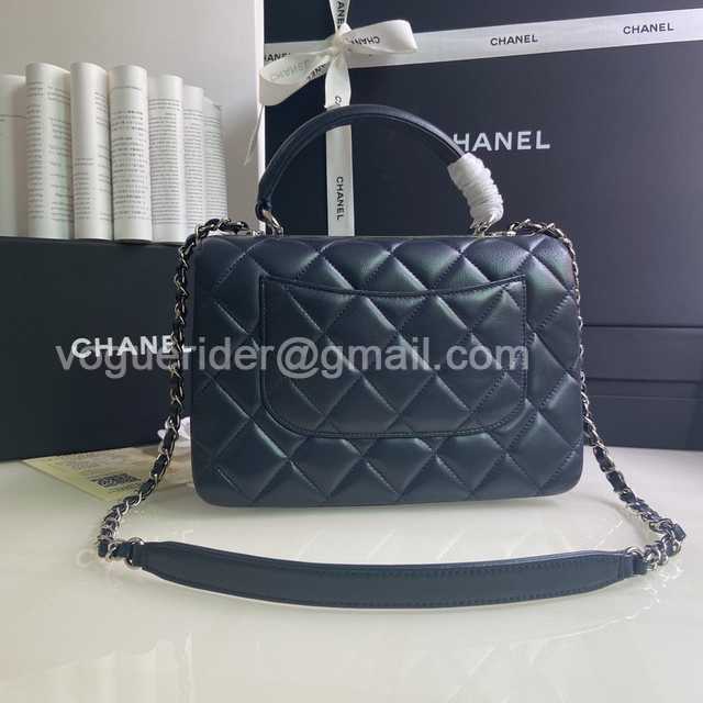 Trendy CC 92236 25 Lambskin Trendy CC 92236 25 Lambskin