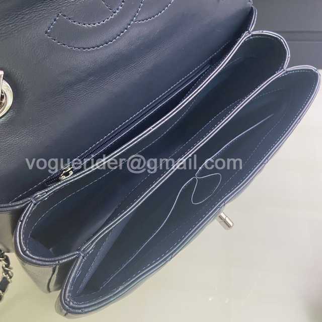 Trendy CC 92236 25 Lambskin Trendy CC 92236 25 Lambskin