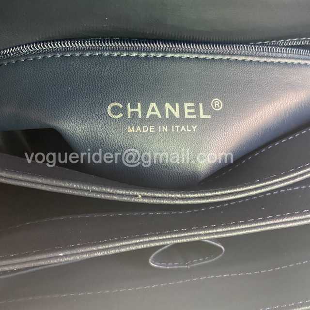 Trendy CC 92236 25 Lambskin Trendy CC 92236 25 Lambskin