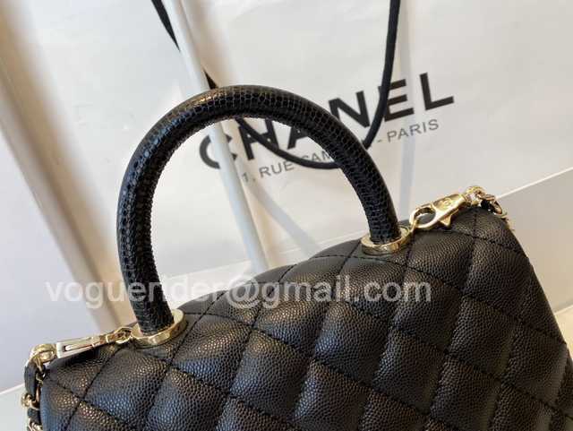 92990 Coco Handle 2021 New Hardware 23 92990 Coco Handle 2021 New Hardware 23