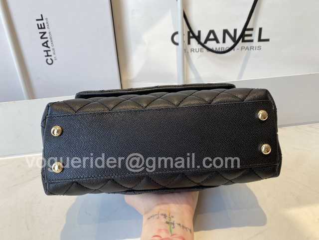 92990 Coco Handle 2021 New Hardware 23 92990 Coco Handle 2021 New Hardware 23