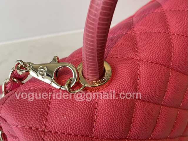 92991 Coco Handle 2021 New Hardware 28 92991 Coco Handle 2021 New Hardware 28
