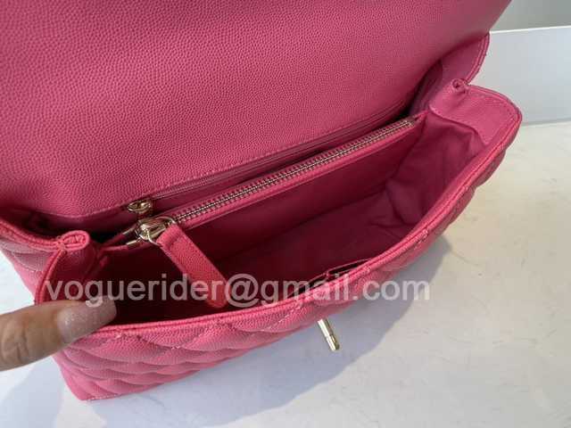 92991 Coco Handle 2021 New Hardware 28 92991 Coco Handle 2021 New Hardware 28