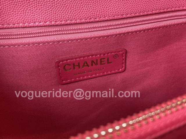 92991 Coco Handle 2021 New Hardware 28 92991 Coco Handle 2021 New Hardware 28