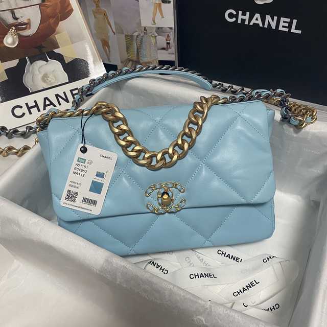 1161 19bag 30