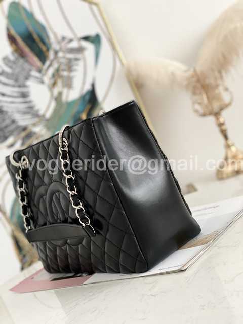 Top GST 50995 33
