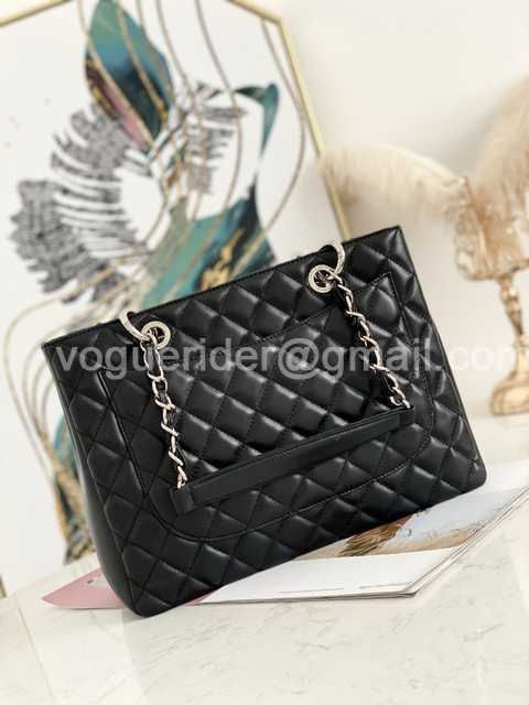 Top GST 50995 33