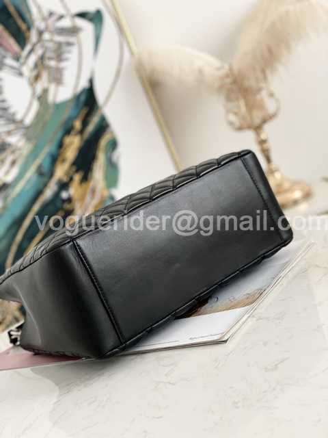 Top GST 50995 33