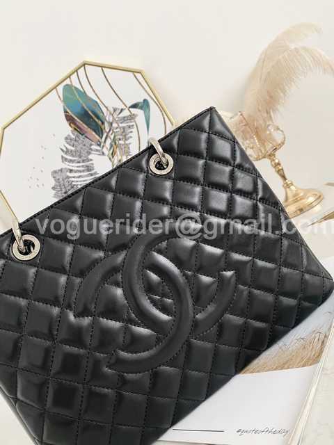 Top GST 50995 33