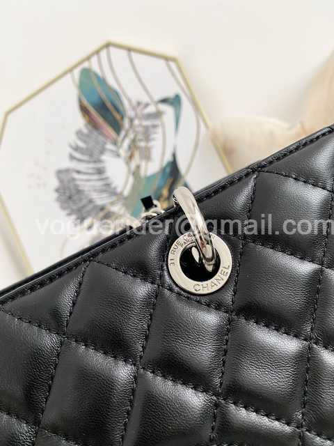 Top GST 50995 33