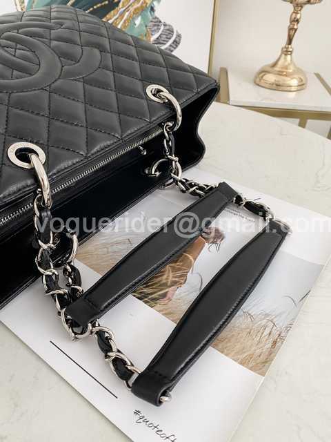 Top GST 50995 33