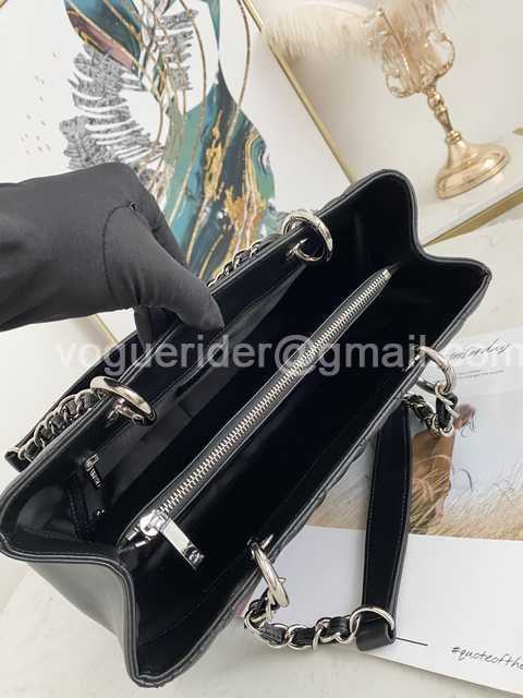 Top GST 50995 33