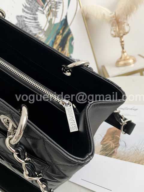 Top GST 50995 33