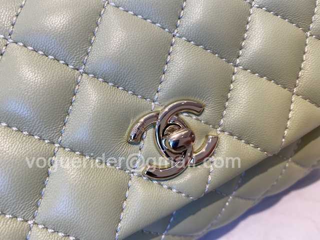 92990 Coco Handle 23 92990 Coco Handle 23