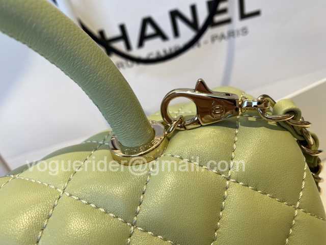 92991 Coco Handle 28 92991 Coco Handle 28