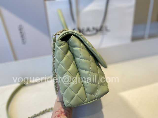92991 Coco Handle 28 92991 Coco Handle 28