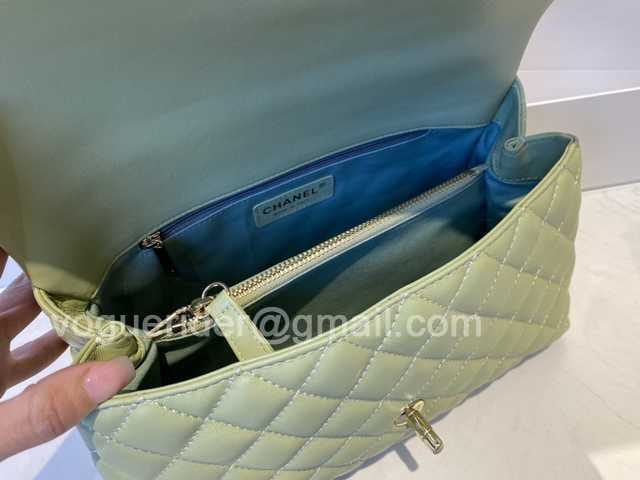 92991 Coco Handle 28 92991 Coco Handle 28