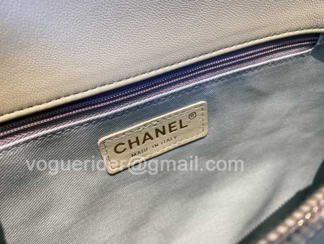 92991 Coco Handle 28 92991 Coco Handle 28