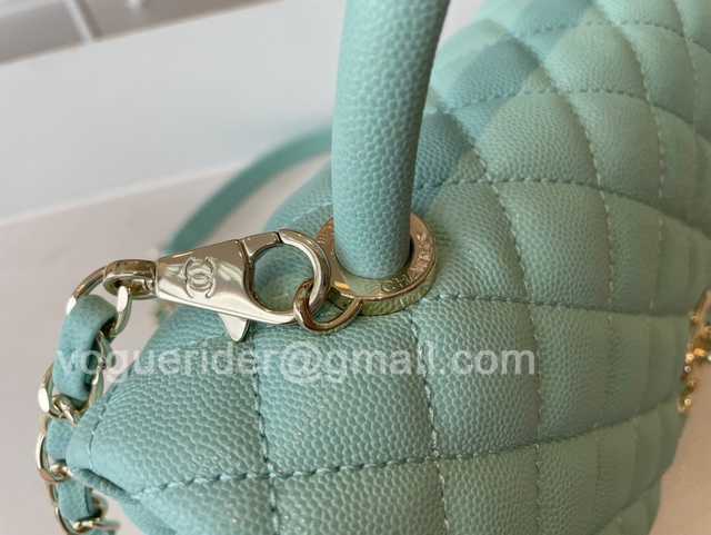 92991 Coco Handle 2021 New Hardware 28 92991 Coco Handle 2021 New Hardware 28