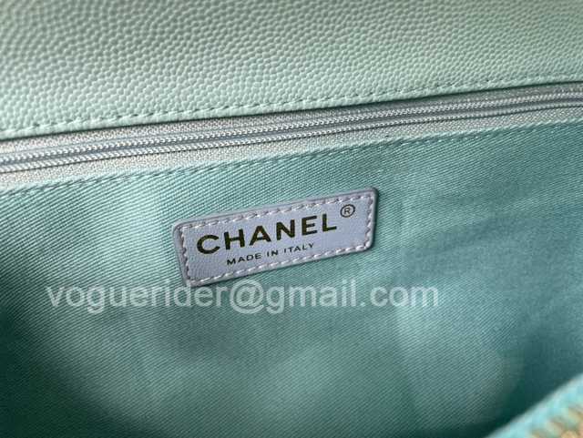 92991 Coco Handle 2021 New Hardware 28 92991 Coco Handle 2021 New Hardware 28