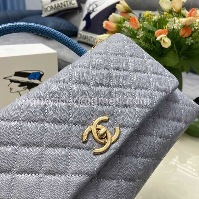 92991 Coco Handle 28 92991 Coco Handle 28