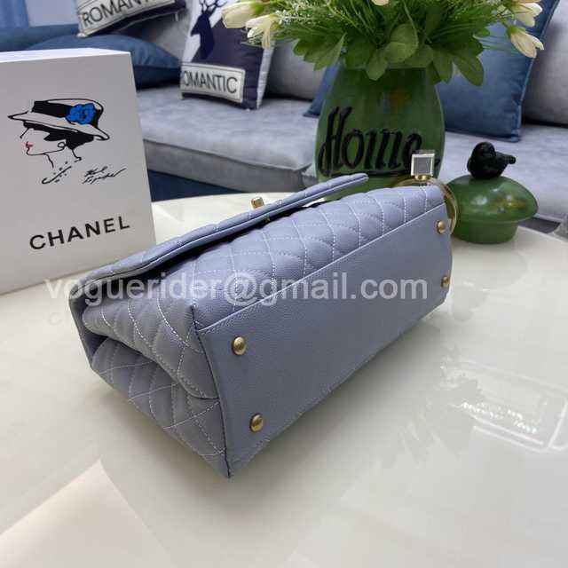 92991 Coco Handle 28 92991 Coco Handle 28