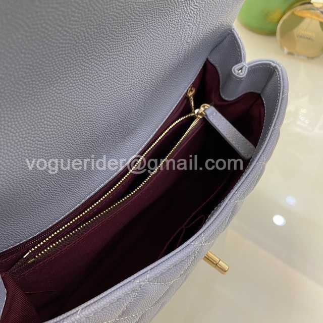 92991 Coco Handle 28 92991 Coco Handle 28