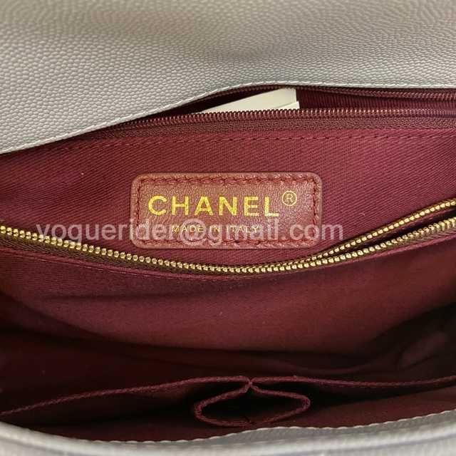 92991 Coco Handle 28 92991 Coco Handle 28