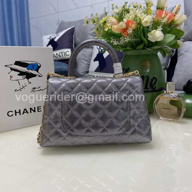92990 Coco Handle 23 92990 Coco Handle 23