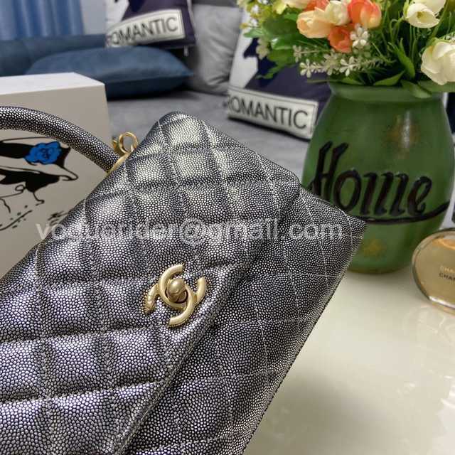 92990 Coco Handle 23 92990 Coco Handle 23