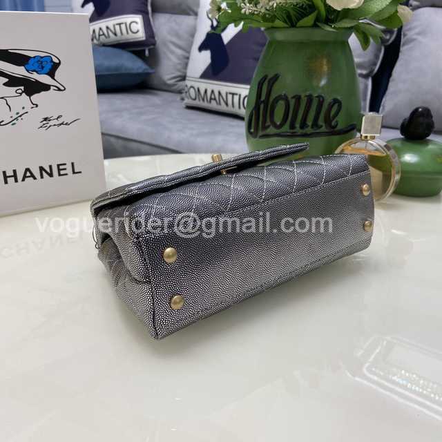 92990 Coco Handle 23 92990 Coco Handle 23