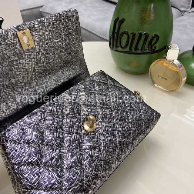 92990 Coco Handle 23 92990 Coco Handle 23
