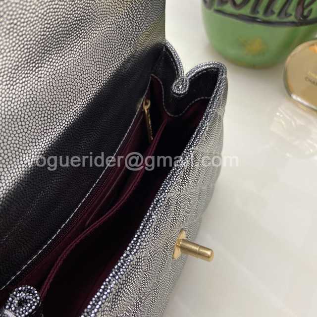 92990 Coco Handle 23 92990 Coco Handle 23