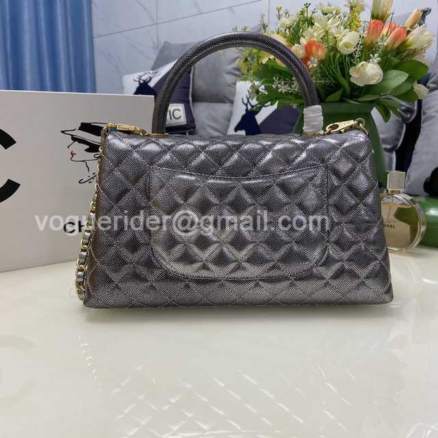 92991 Coco Handle 28 92991 Coco Handle 28