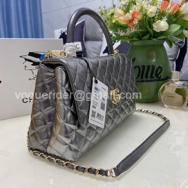 92991 Coco Handle 28 92991 Coco Handle 28