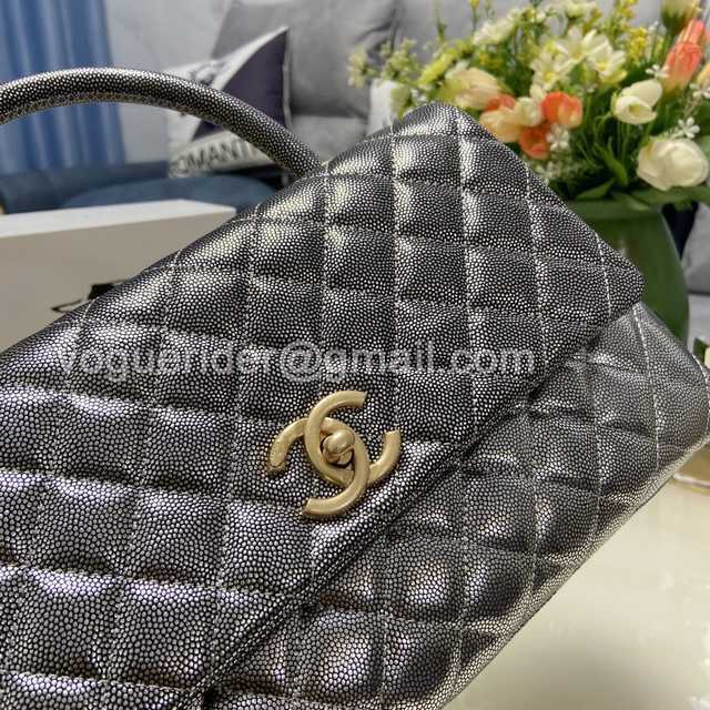 92991 Coco Handle 28 92991 Coco Handle 28