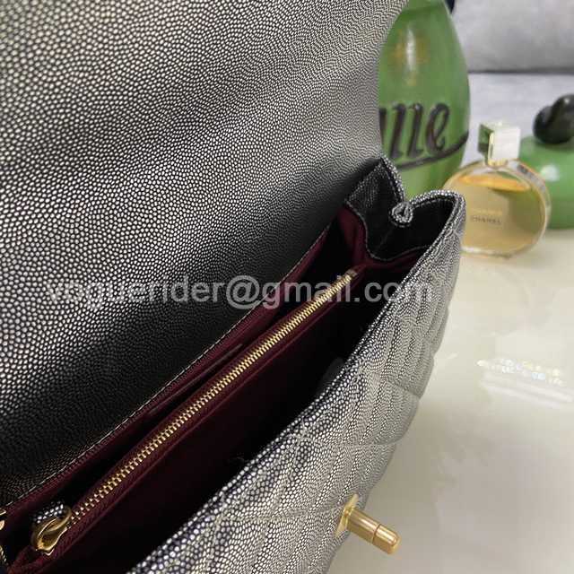 92991 Coco Handle 28 92991 Coco Handle 28