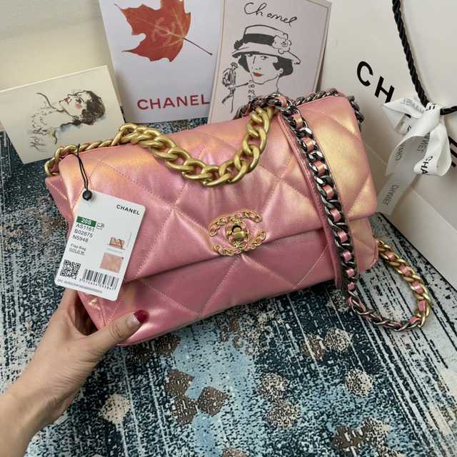 1161 19bag 30