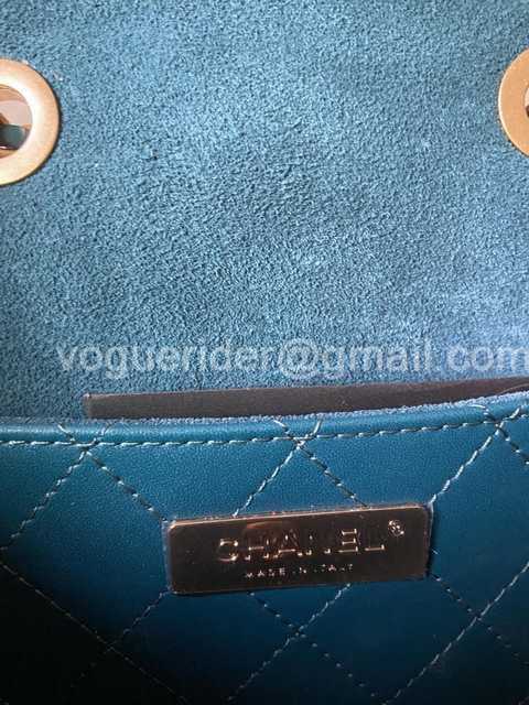 AS1094 20 AS1094 20