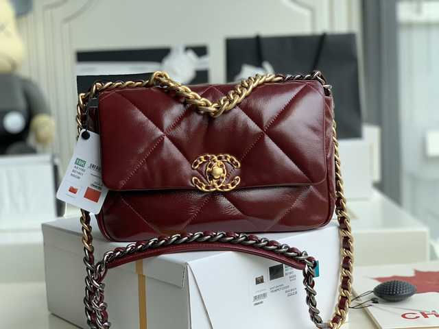 1160 19bag 26