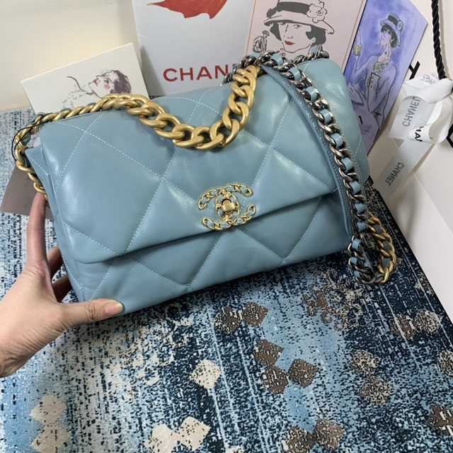 1161 19bag 30