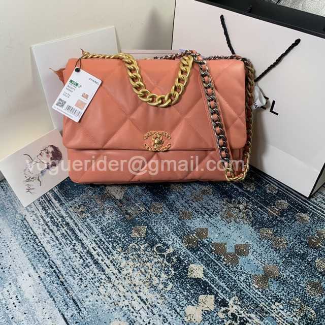 1162 19bag 36 1162 19bag 36