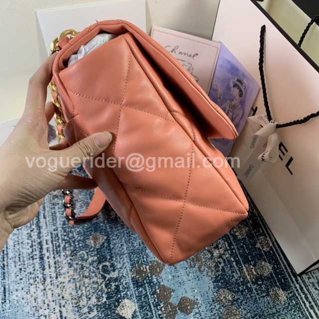 1162 19bag 36 1162 19bag 36
