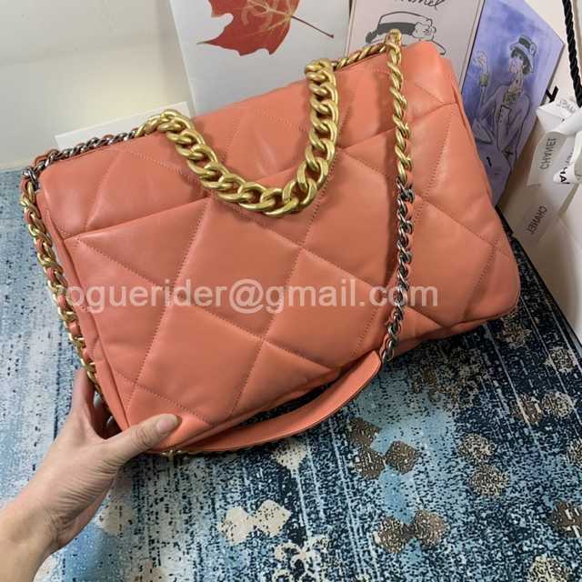 1162 19bag 36 1162 19bag 36