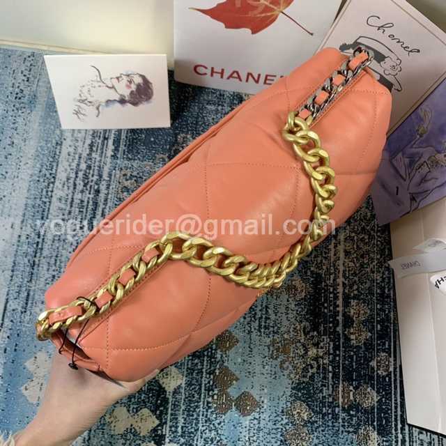 1162 19bag 36 1162 19bag 36