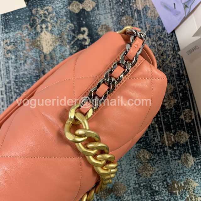 1162 19bag 36 1162 19bag 36